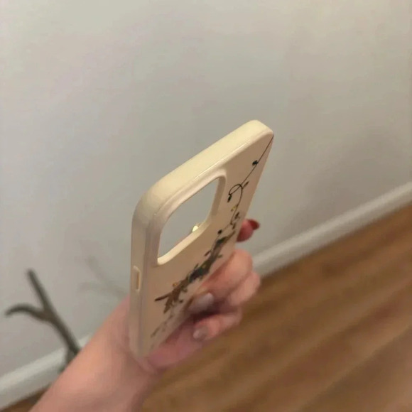 IPHONE 13 PRO MAX KATE SPADE CASE - Picture 5 of 7